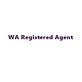 WA Registered Agent.org in First Hill - Seattle, WA Business Services