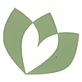 A Place to Turn in Los Angeles, CA Marriage & Family Counselors