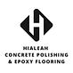 Hialeah Concrete Polishing & Epoxy Flooring in Hialeah, FL Flooring Contractors