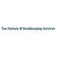 Tax Factory & Bookkeeping Services in Madison, IN Accounting, Auditing & Bookkeeping Services