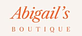 Abigail’s Rx Boutique in Gravesend-Sheepshead Bay - Brooklyn, NY Pharmacy & Pharmaceutical Consultants