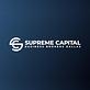 Supreme Capital Business Brokers Dallas in North Dallas - Dallas, TX Business Brokers