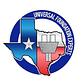 Universal Foundation Experts in Far North - Dallas, TX Concrete Contractors
