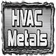 HVAC Metals, in Kearny, NJ Fabricated Metal Products Manufacturers