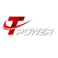 TPower Officials in Five Points - Atlanta, GA Casinos