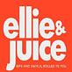 Ellie and Juice in Government District - Dallas, TX Caterers Food Services