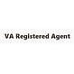 VA Registered Agent.org in Richmond, VA Legal Professionals