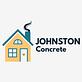 Johnston Concrete in Johnston, RI Concrete Contractors