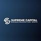 Supreme Capital Business Brokers Fort Worth in Downtown - Fort Worth, TX Business Brokers