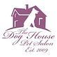 The Dog House Pet Salon - Galleria in Galleria-Uptown - Houston, TX Pet Grooming & Boarding Services