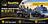 Airport Transportation Services in Denny-Blaine - seattle, WA 98126