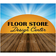 Floor Store & Design Center in Encinitas, CA Ceramic Tile Contractor