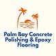 Palm Bay Concrete Polishing & Epoxy Flooring in Palm Bay, FL Flooring Contractors