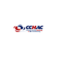 Climate Control Heating & Air Conditioning in Columbus, GA Heating Contractors & Systems