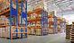 Apple Mini Storage in Appleton, WI Storage And Warehousing