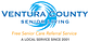 Ventura County Senior Living in Thousand Oaks, CA Senior Citizens Service & Health Organizations
