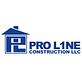 Pro Line Construction in Ridgefield, NJ Roofing Contractors