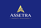 Assetra Property Management in Piscataway, NJ Property Management