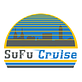 SuFu Cruise in Sioux Falls, SD Business Services