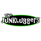 The Junkluggers of Katy in Katy, TX Waste Disposal & Recycling Services