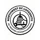 Northwest DC Locksmith in Washington, DC Locksmiths