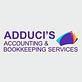 Adduci's Bookkeeping Services in Lakeland, TN Accounting, Auditing & Bookkeeping Services