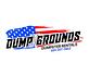 Dump N Grounds in Newport, NH Dumpster Rental