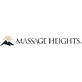 Massage Heights Spring Branch Bulverde in Spring Branch, TX Day Spas
