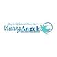 Visiting Angels Senior Home Care Fremont in Downtown - Fremont, CA Home Health Care Service