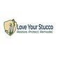 Love Your Stucco in Northeast Colorado Springs - Colorado Springs, CO Builders & Contractors