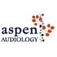 Aspen Audiology in Downtown - Portland, OR Hearing Aids & Assistive Devices