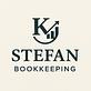 K Stefan Bookkeeping in Altamonte Springs, FL Accounting, Auditing & Bookkeeping Services