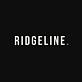 Ridgeline Automation in Roanoke, VA Information Technology Services
