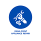Dana Point Appliance Repair in Dana Point, CA Major Appliance Repair & Service