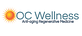 OC Wellness: Michael Grossman, MD in Newport Beach, CA Business Services
