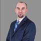 Michael Pellegrini in Santa Rosa, CA Real Estate Services