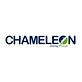 Chameleon Limited in Omaha, NE Computer Software