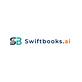 SwiftBooks AI in Miami, FL Public Finance & Taxation