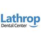 Lathrop Dental Center in Katy, TX Dentists