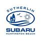 Sutherlin Subaru Huntington Beach in Huntington Beach, CA Used Cars, Trucks & Vans