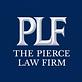 Pierce Law Firm in Houston, TX Attorneys