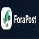 Foragentis LLC in Sacramento, CA Computer Software