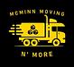 McMinn Moving N' More in Athens, TN Business Services