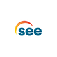 SEE International in Goleta, CA Charitable & Non-Profit Organizations