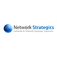 Network Strategics in Pembroke Pines, FL Marketing Services