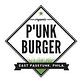 P'unk Burger in Wharton-Hawthorne-Bella Vista - Philadelphia, PA Restaurants/Food & Dining