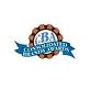 State Fair Ribbons in Waverly Hall, GA Party & Event Planning
