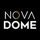 Nova Dome in Asbury, NJ Buildings Portable
