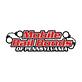 Mobile Bail Bonds PA in Mercer, PA Bail Bond Services