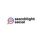 Searchlight Social in Simi Valley, CA Marketing Services